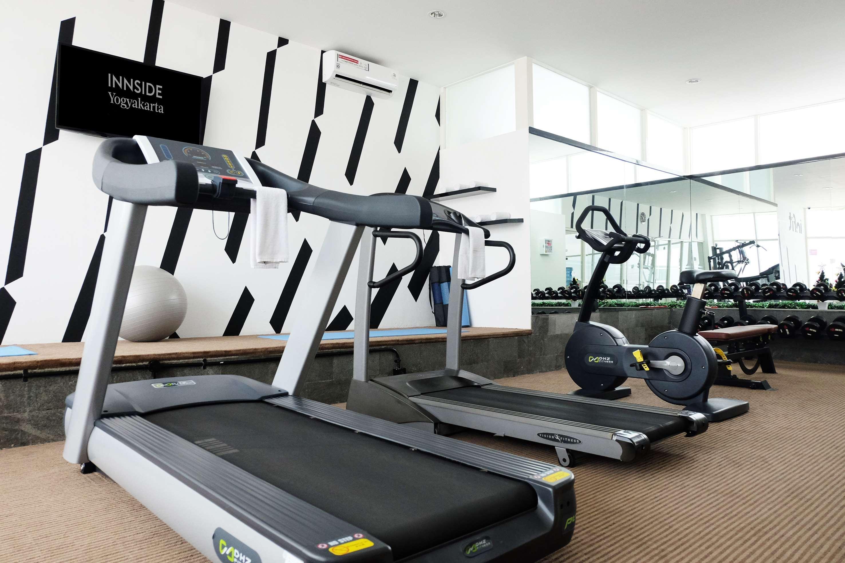 Wyndham Garden Sao Paulo Convention Nortel Екстериор снимка