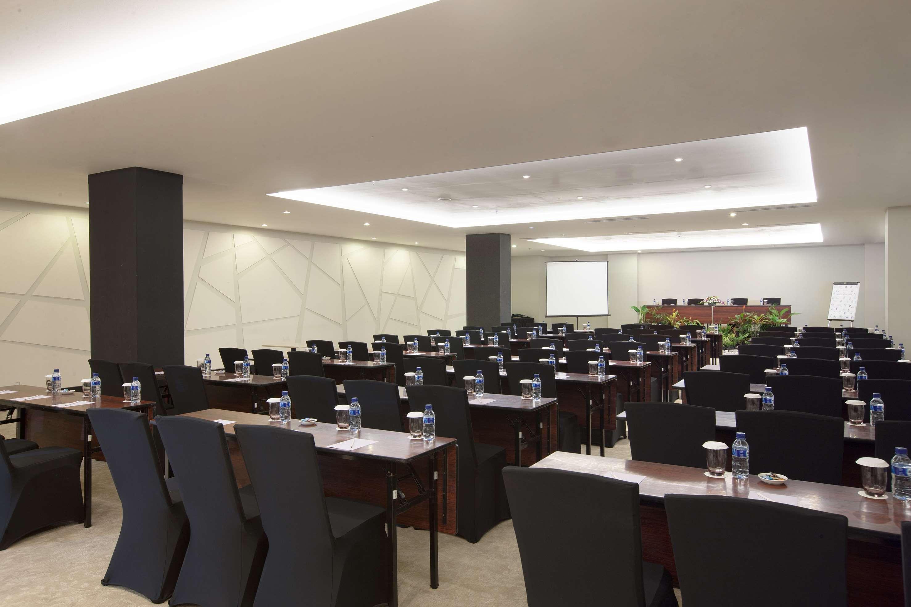 Wyndham Garden Sao Paulo Convention Nortel Екстериор снимка