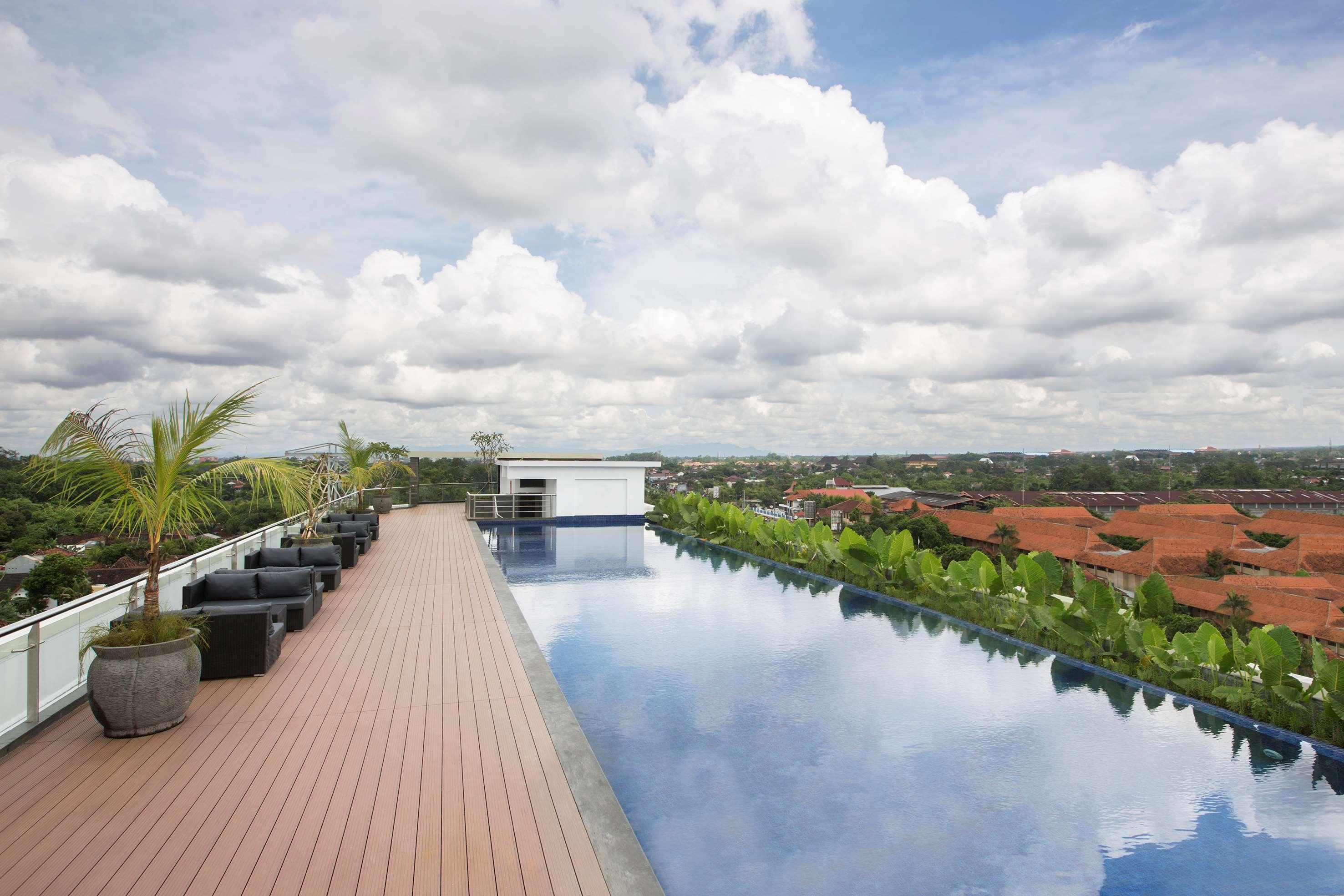 Wyndham Garden Sao Paulo Convention Nortel Екстериор снимка
