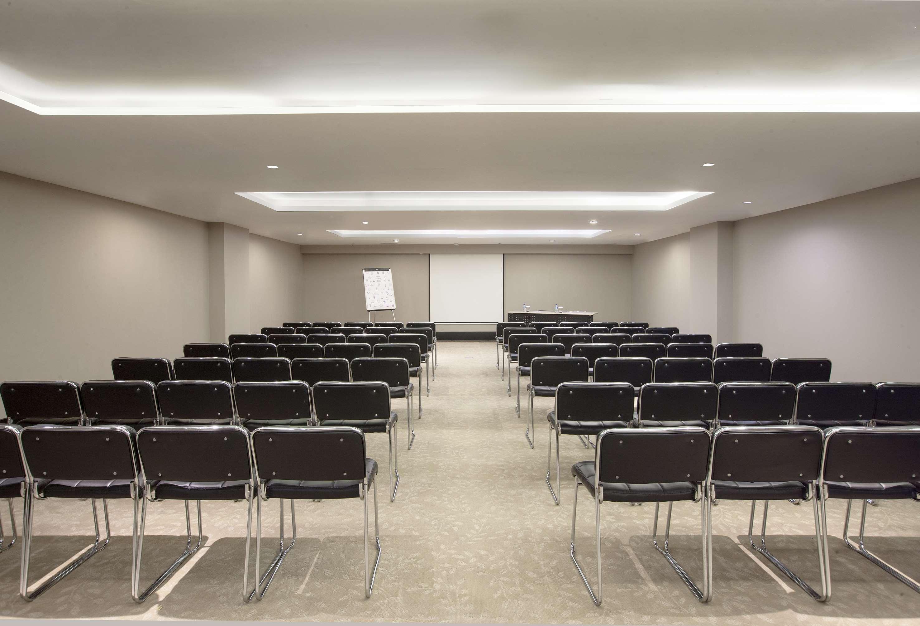 Wyndham Garden Sao Paulo Convention Nortel Екстериор снимка