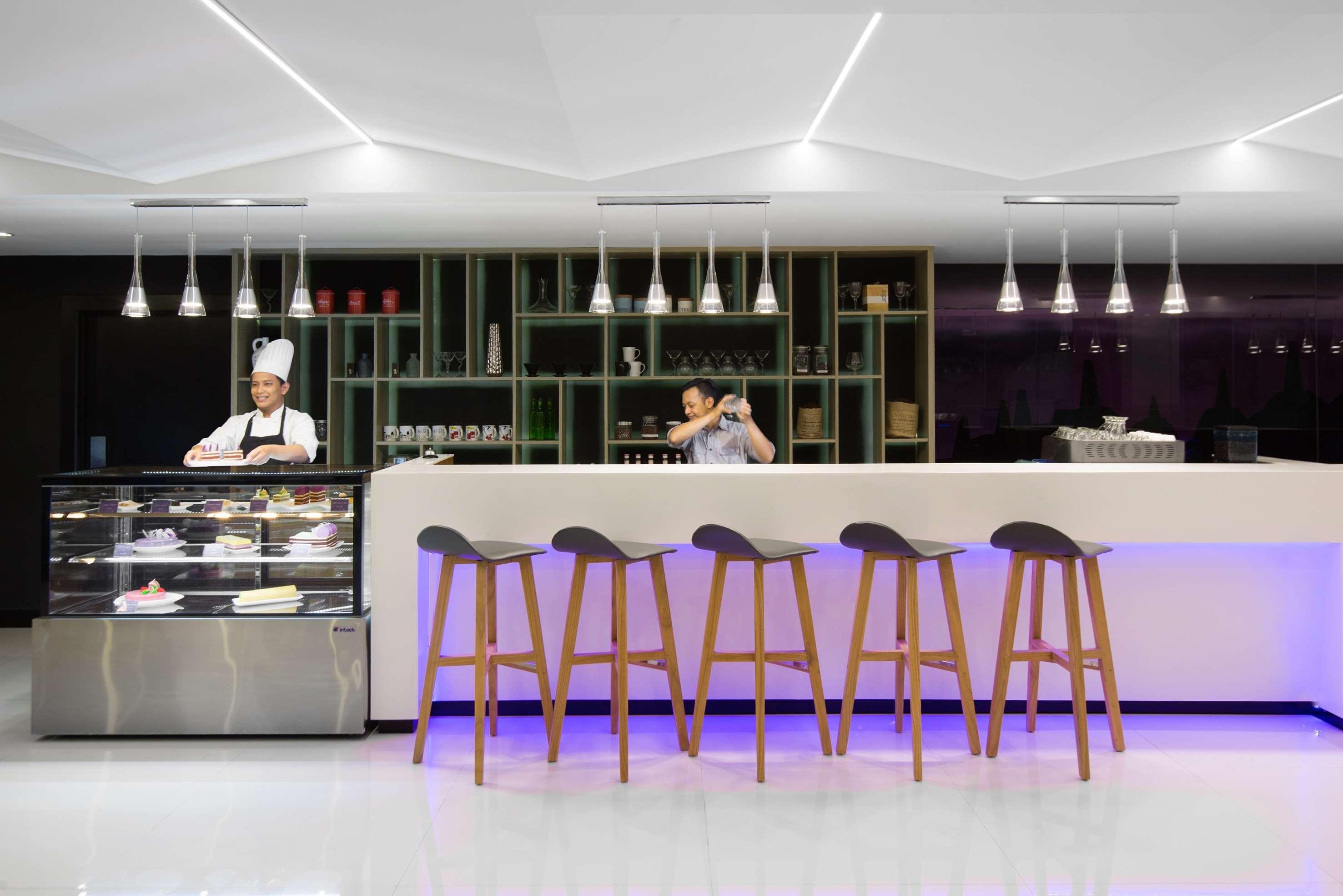 Wyndham Garden Sao Paulo Convention Nortel Екстериор снимка