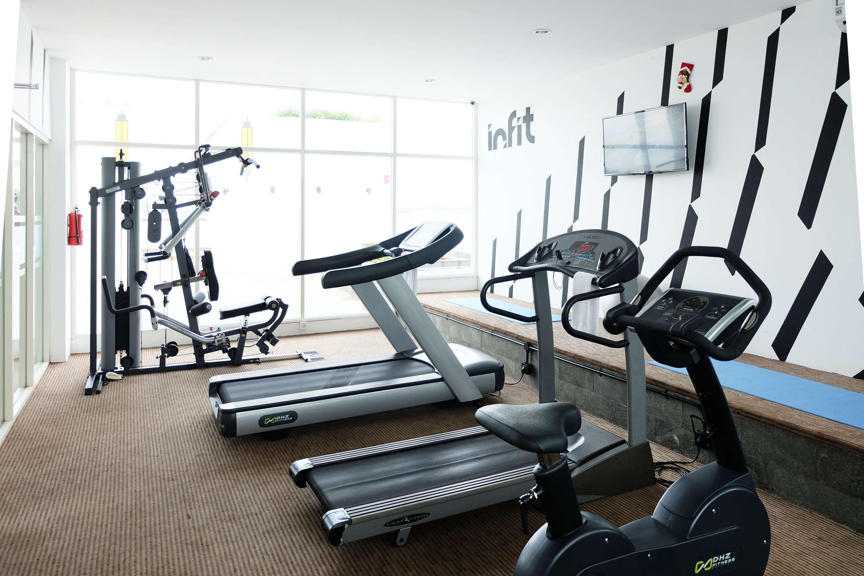 Wyndham Garden Sao Paulo Convention Nortel Екстериор снимка