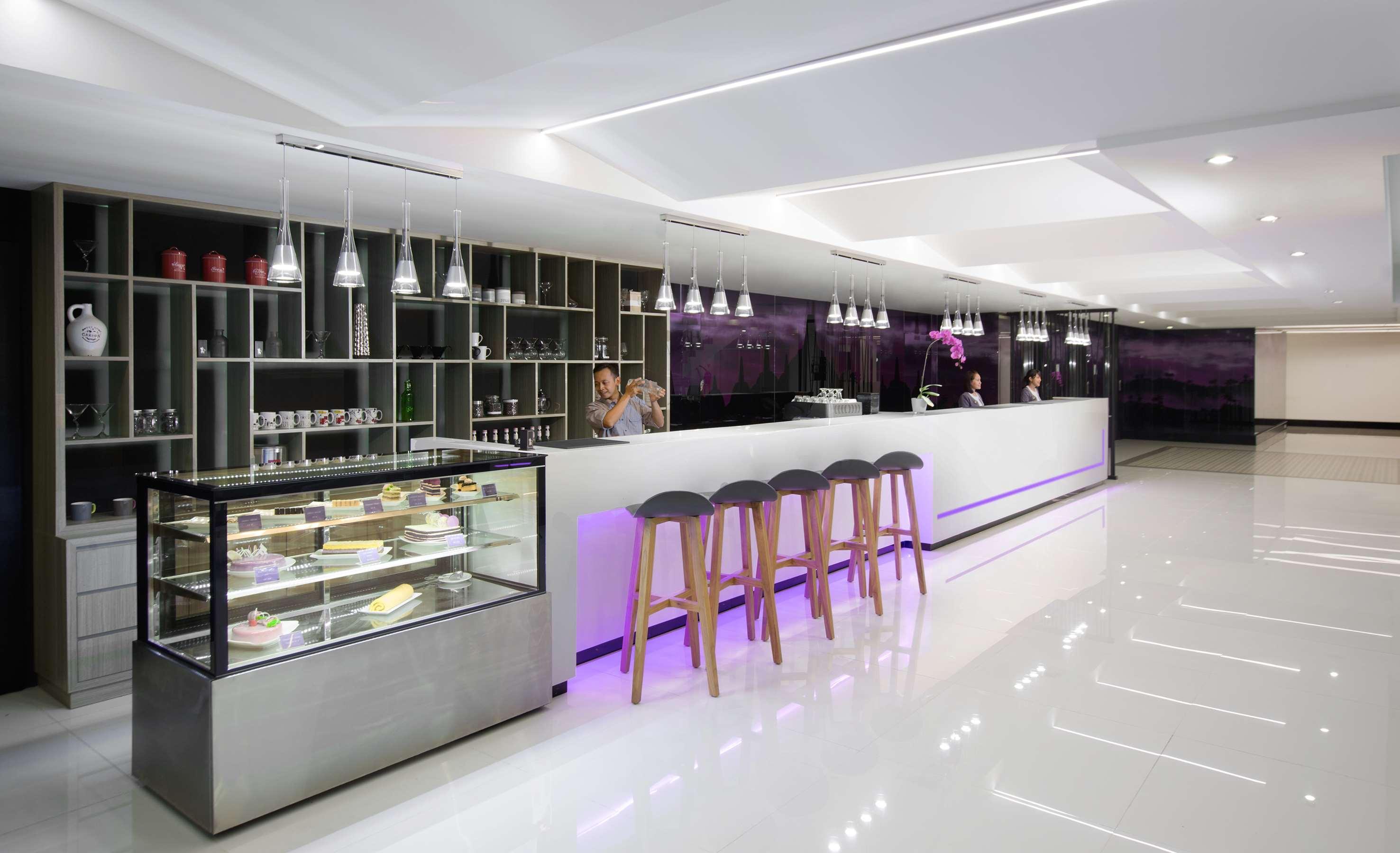 Wyndham Garden Sao Paulo Convention Nortel Екстериор снимка
