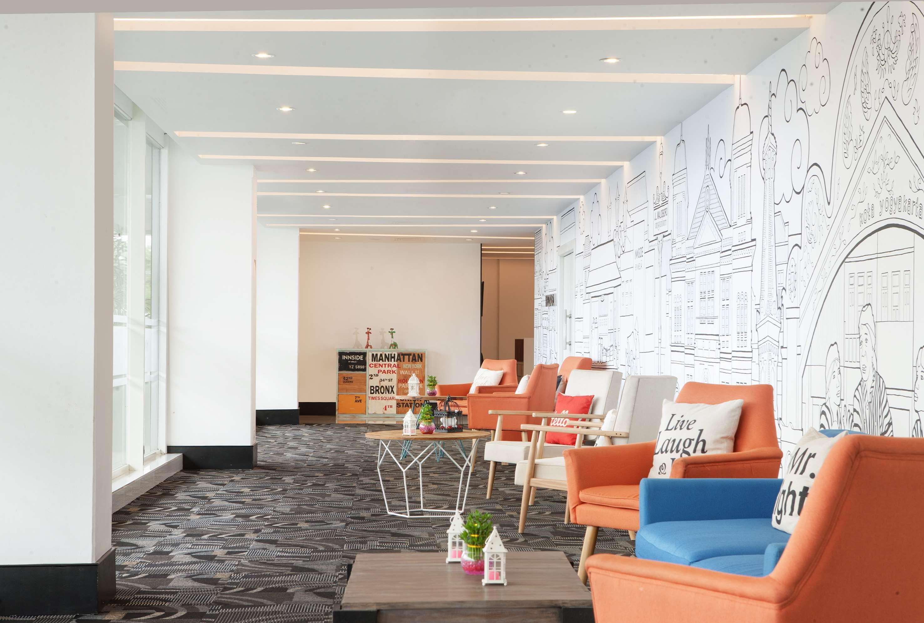 Wyndham Garden Sao Paulo Convention Nortel Екстериор снимка