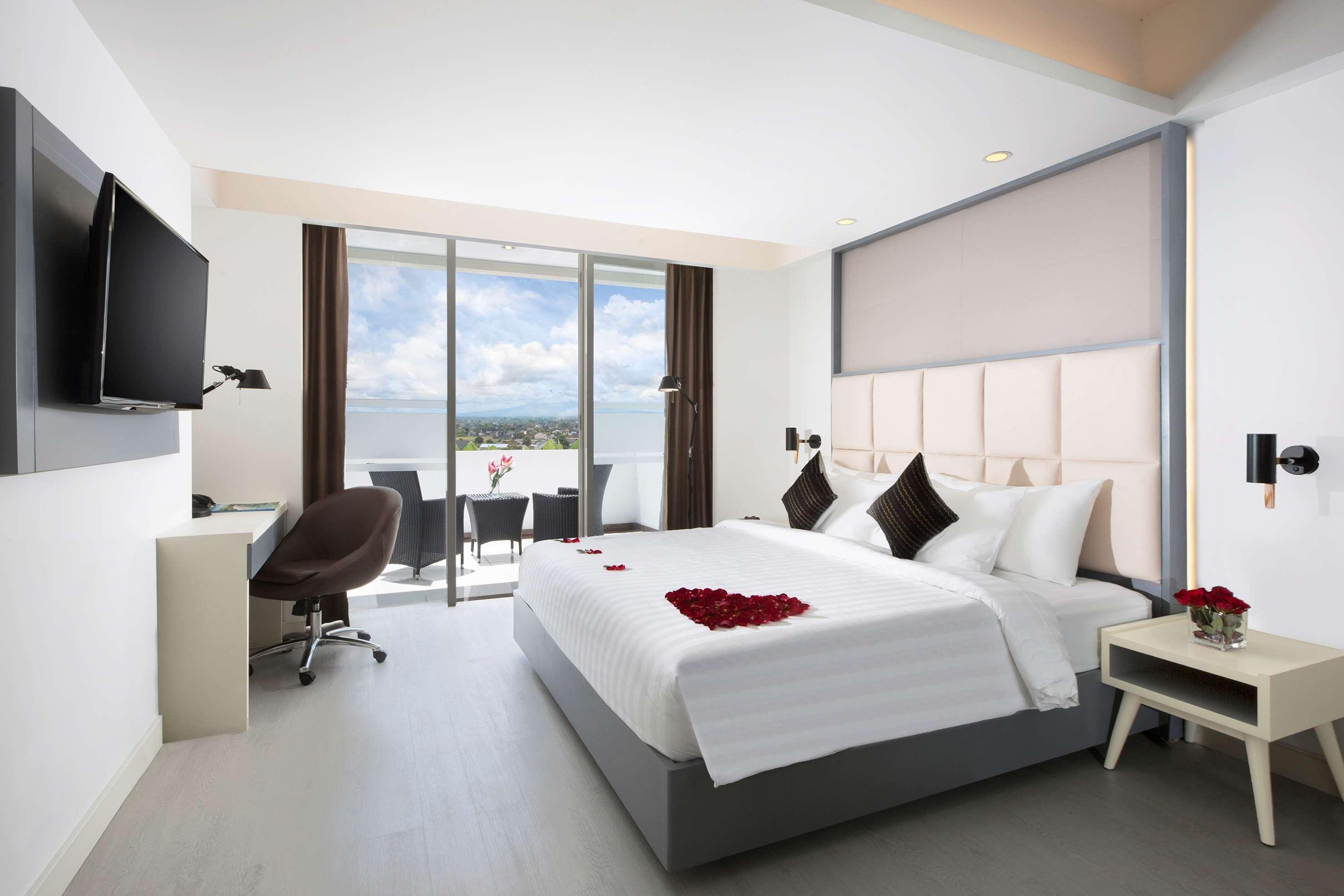 Wyndham Garden Sao Paulo Convention Nortel Екстериор снимка