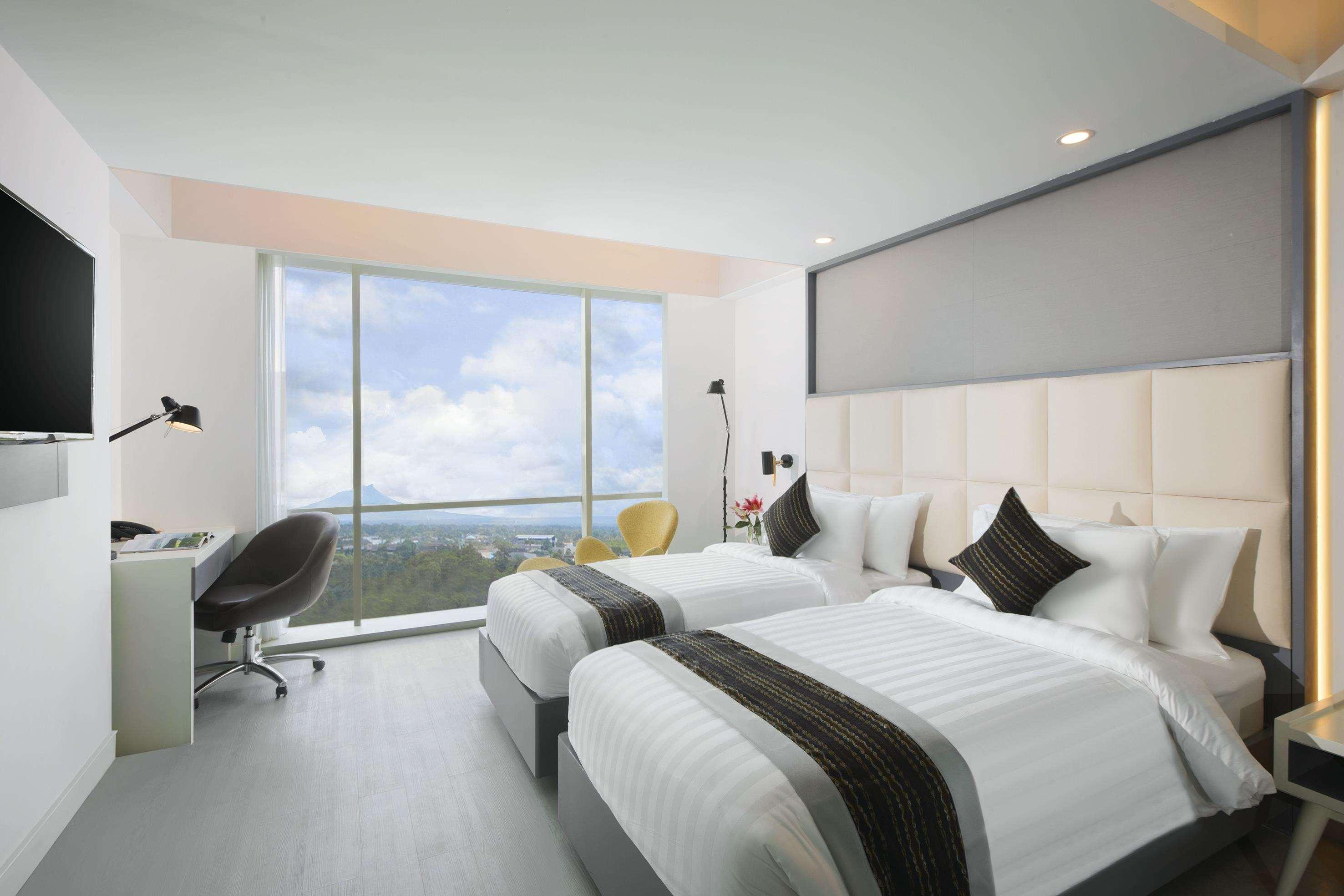 Wyndham Garden Sao Paulo Convention Nortel Екстериор снимка