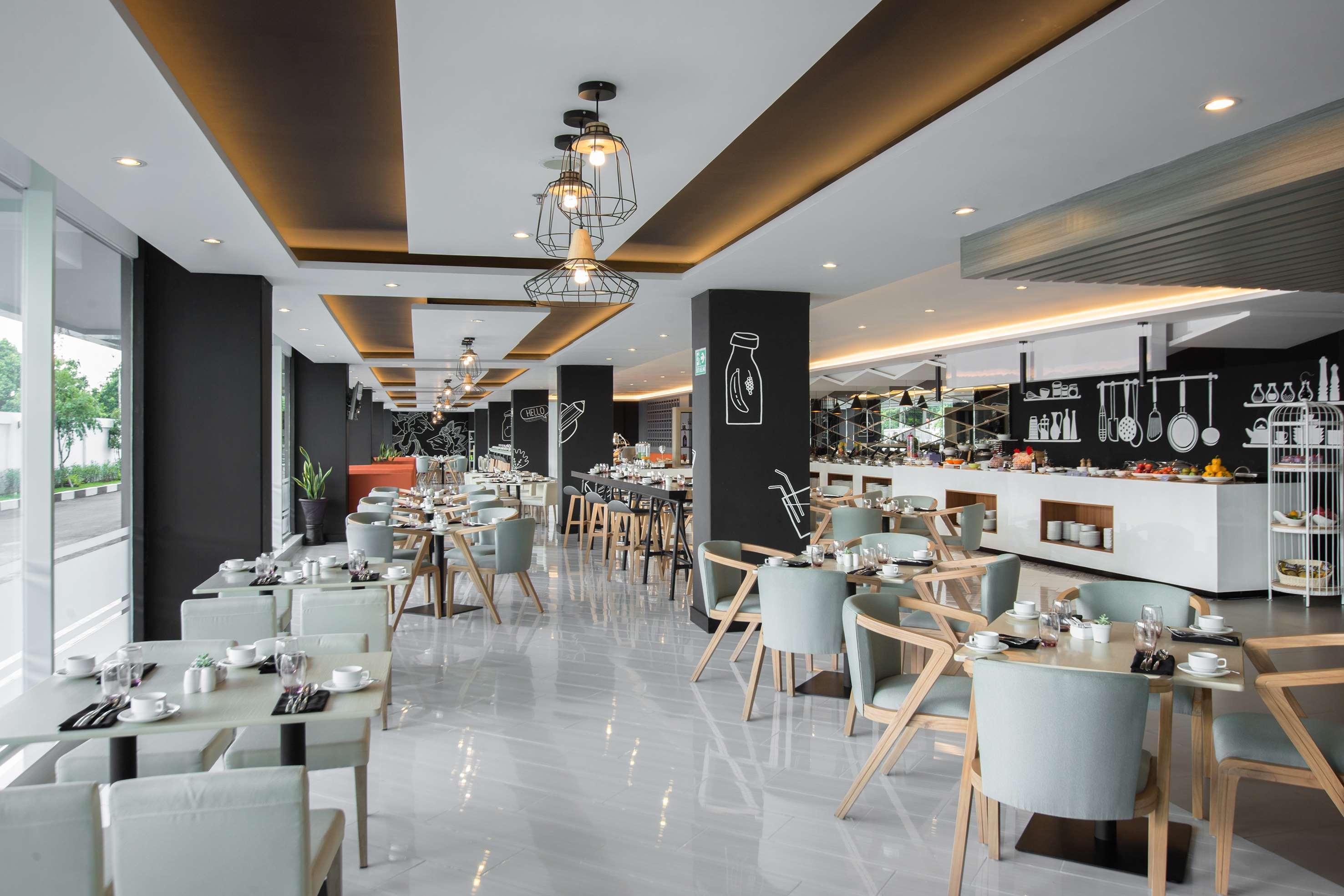 Wyndham Garden Sao Paulo Convention Nortel Екстериор снимка