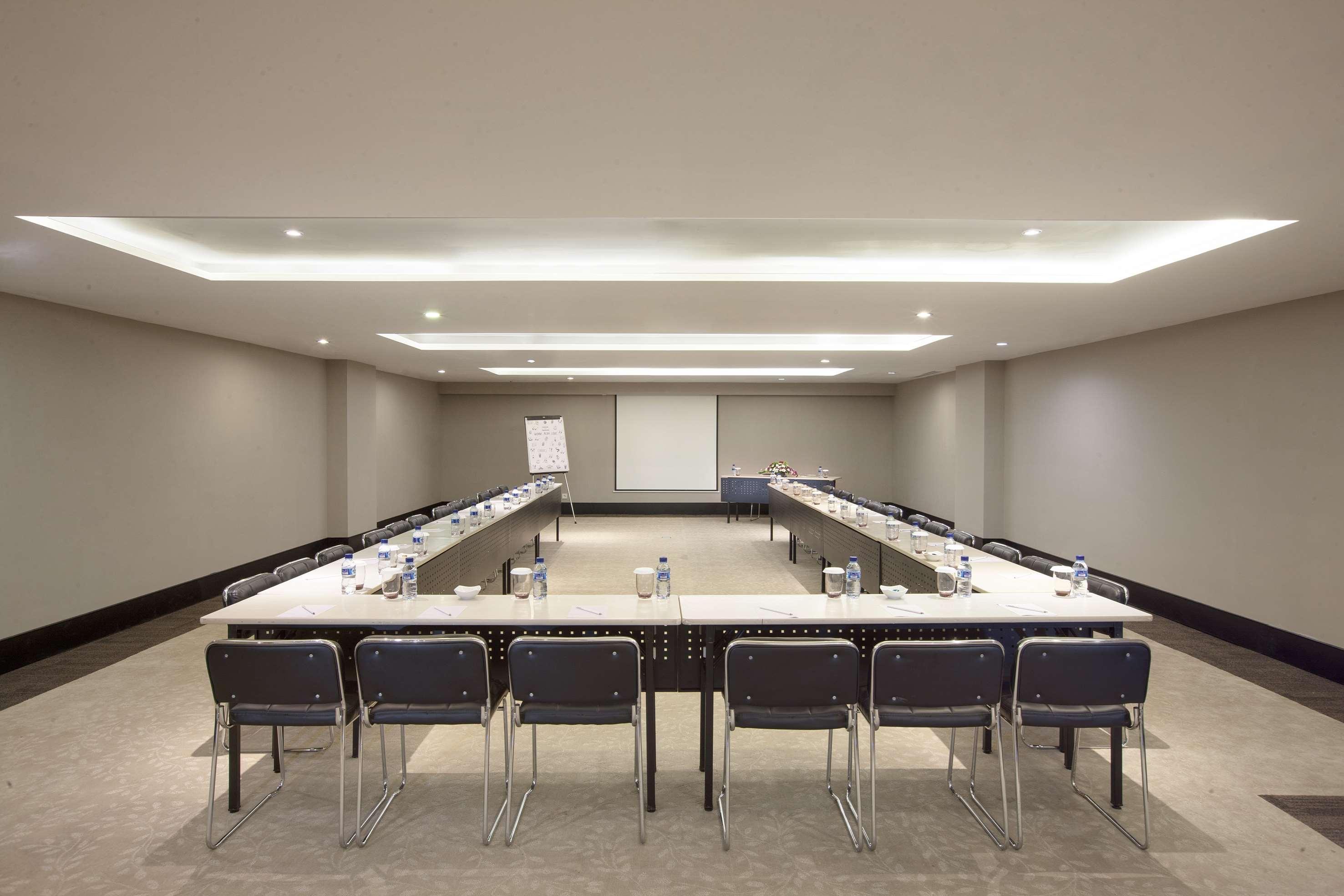 Wyndham Garden Sao Paulo Convention Nortel Екстериор снимка