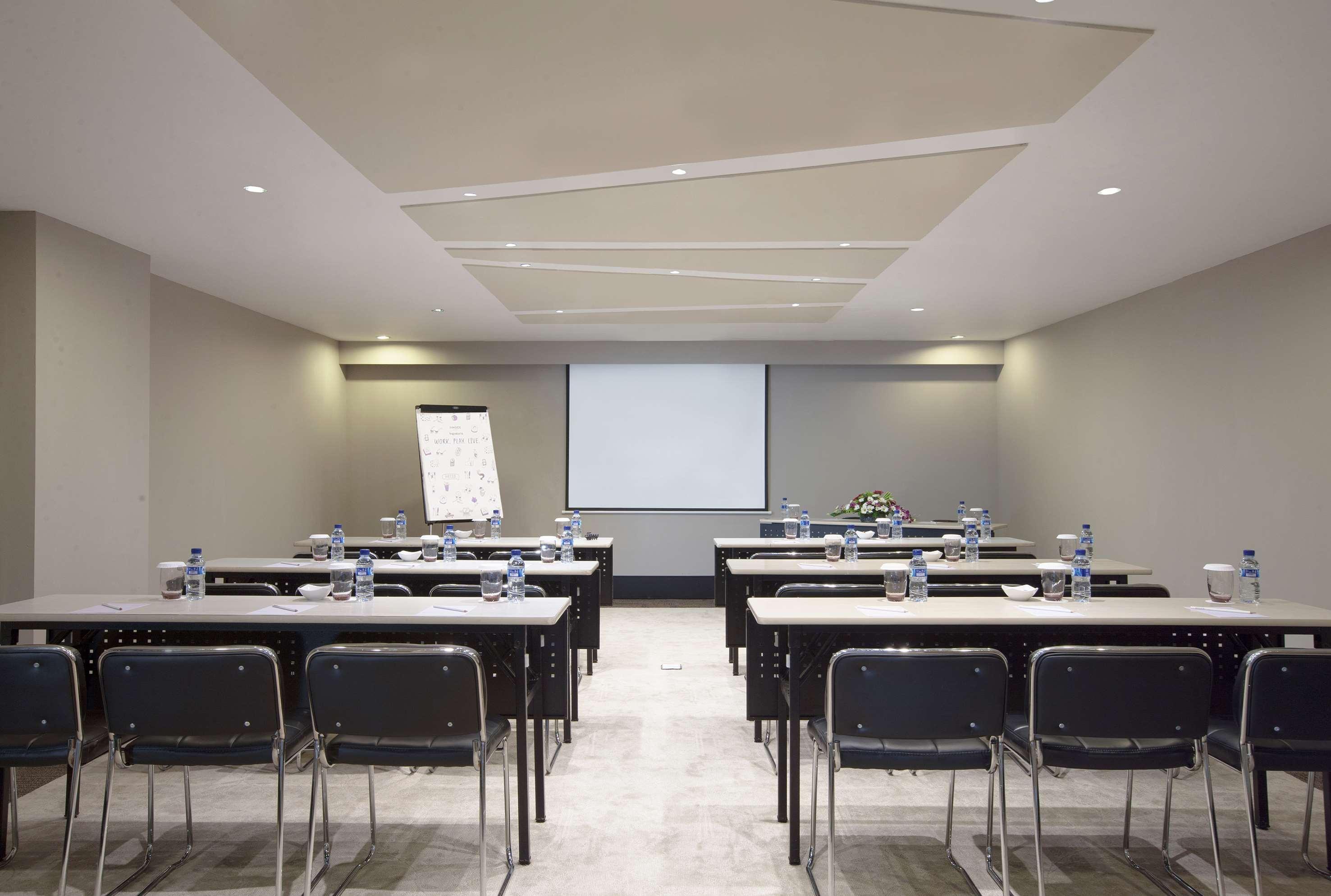 Wyndham Garden Sao Paulo Convention Nortel Екстериор снимка