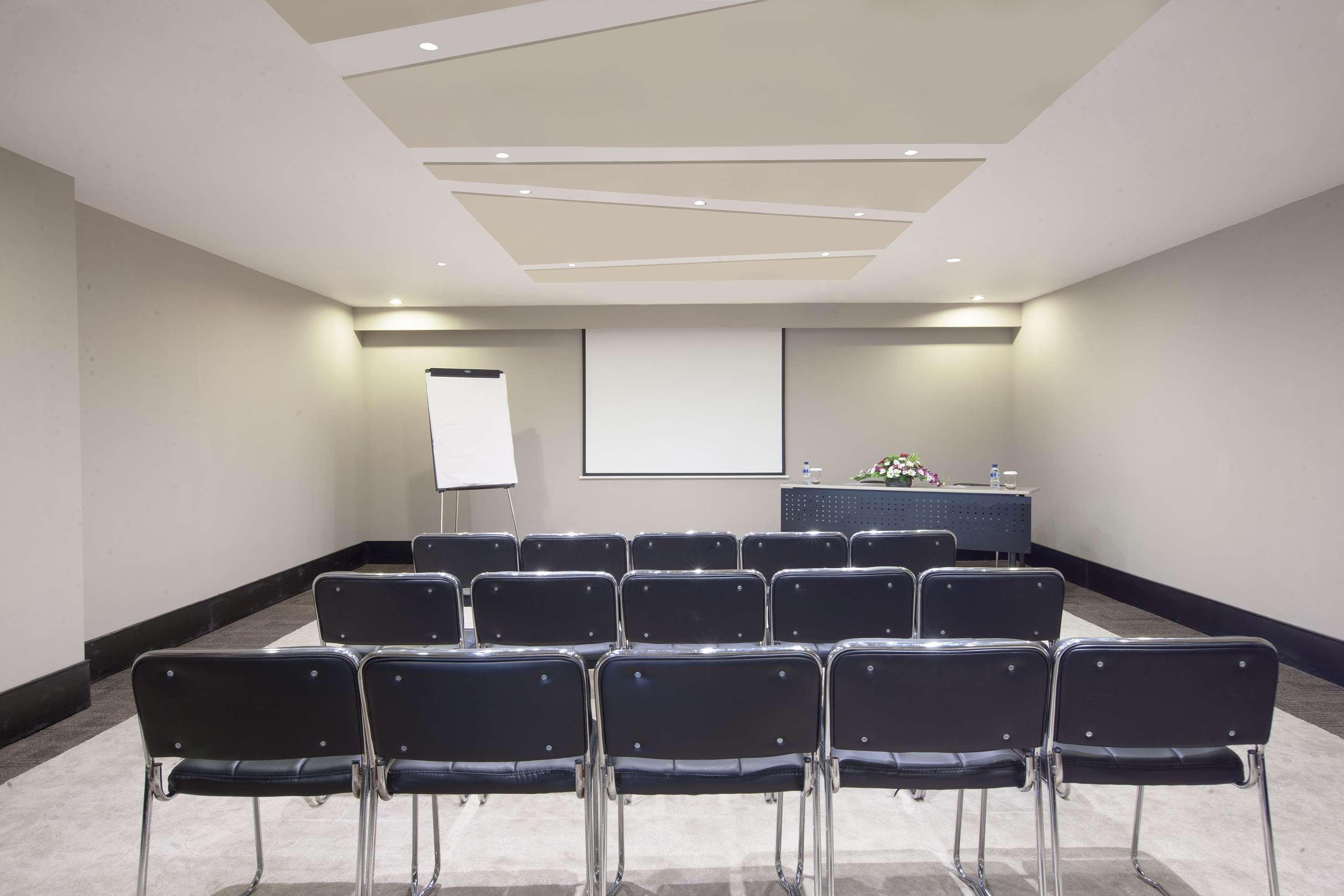 Wyndham Garden Sao Paulo Convention Nortel Екстериор снимка