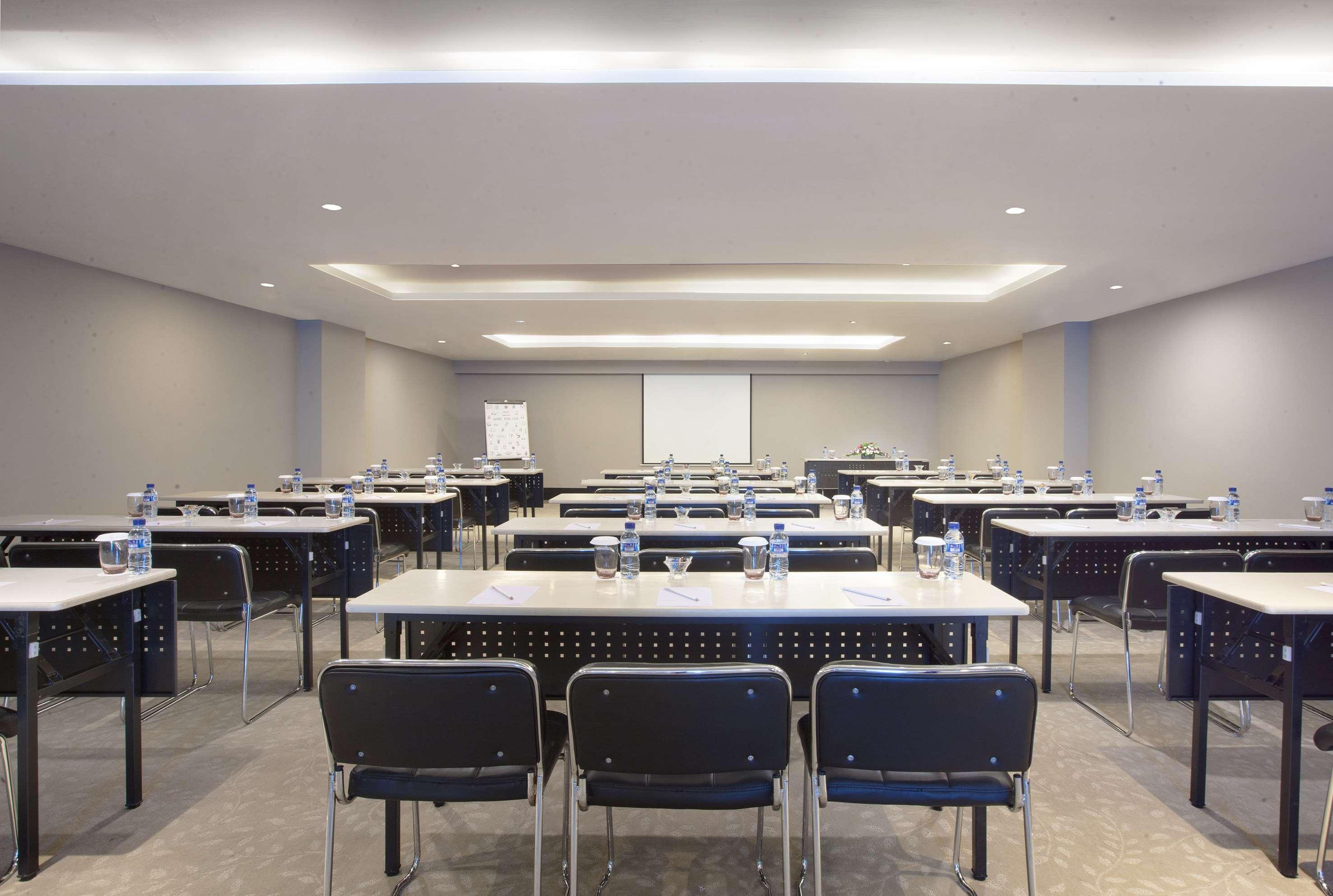 Wyndham Garden Sao Paulo Convention Nortel Екстериор снимка
