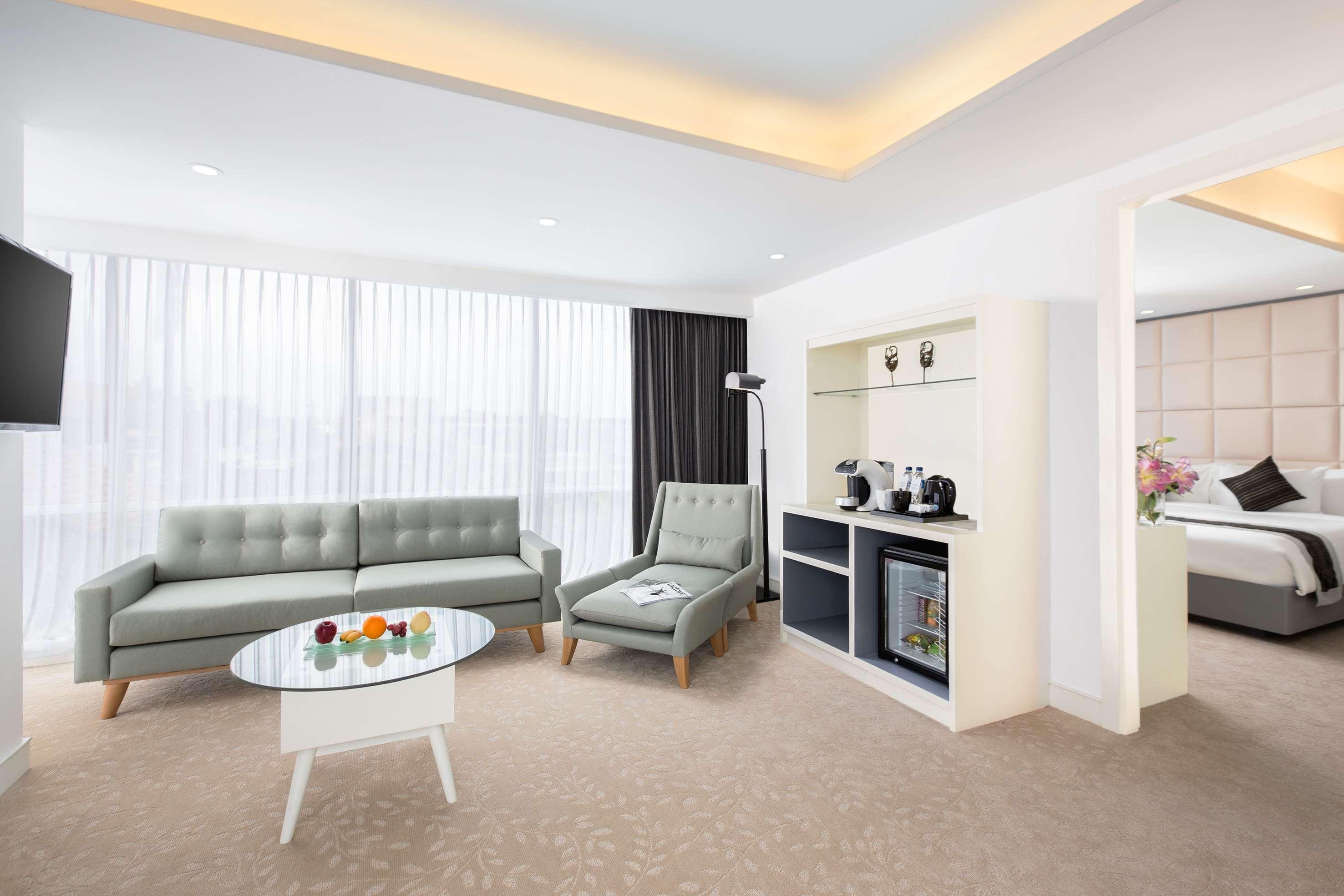 Wyndham Garden Sao Paulo Convention Nortel Екстериор снимка